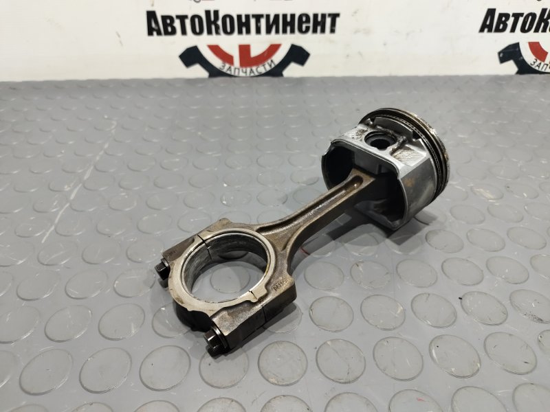 Поршень, 2000 рублей, Красноярск