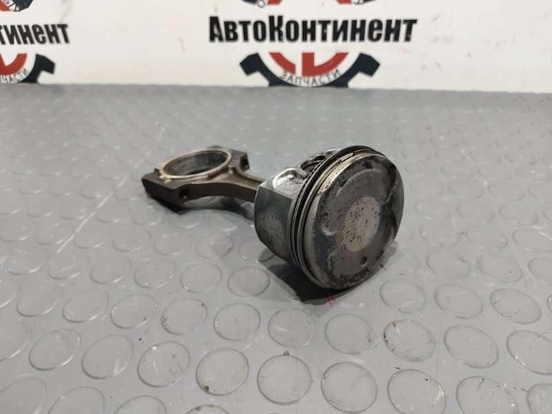 Поршень, 2000 рублей, Красноярск