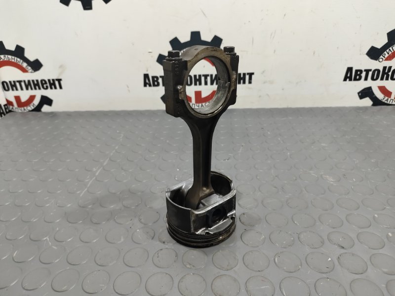 Поршень, 2000 рублей, Красноярск