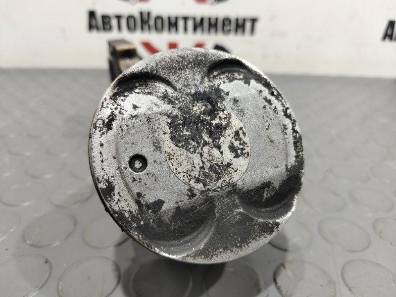 Поршень, 2000 рублей, Красноярск