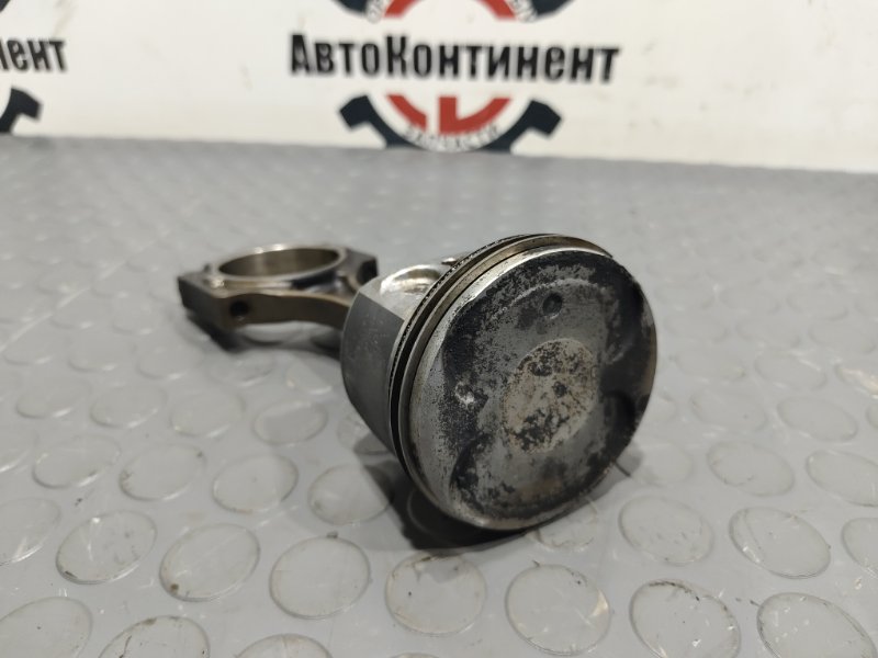 Поршень, 2000 рублей, Красноярск