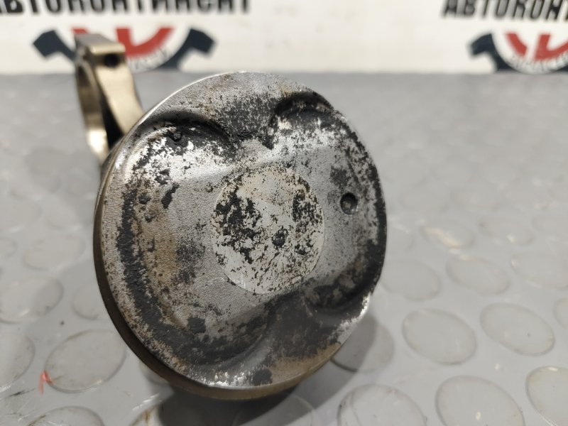 Поршень, 2000 рублей, Красноярск