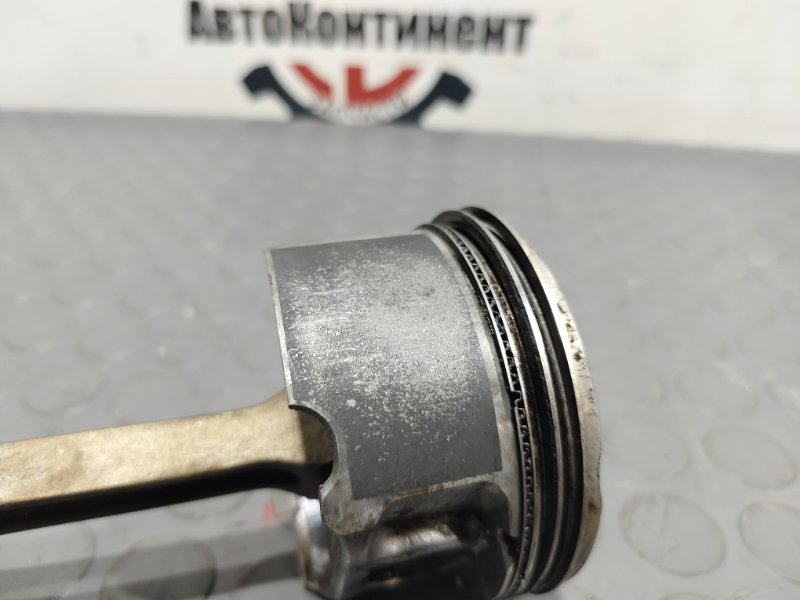 Поршень, 2000 рублей, Красноярск