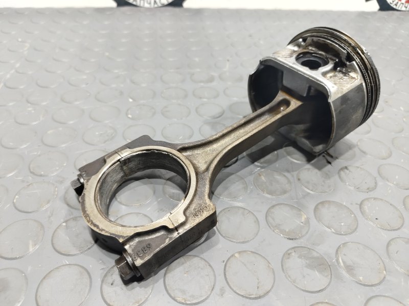 Поршень, 2000 рублей, Красноярск