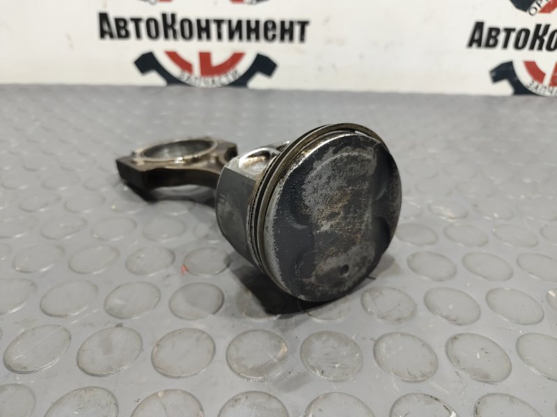 Поршень, 2000 рублей, Красноярск