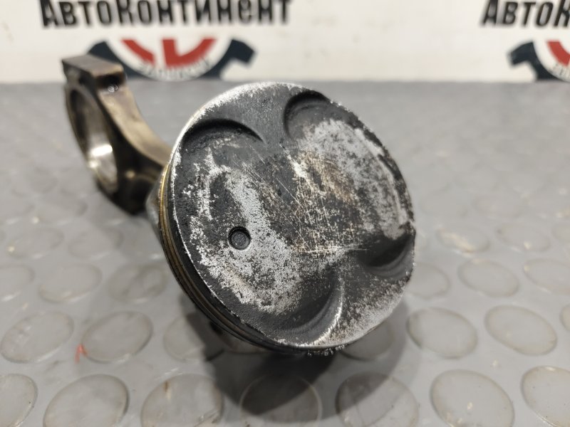 Поршень, 2000 рублей, Красноярск