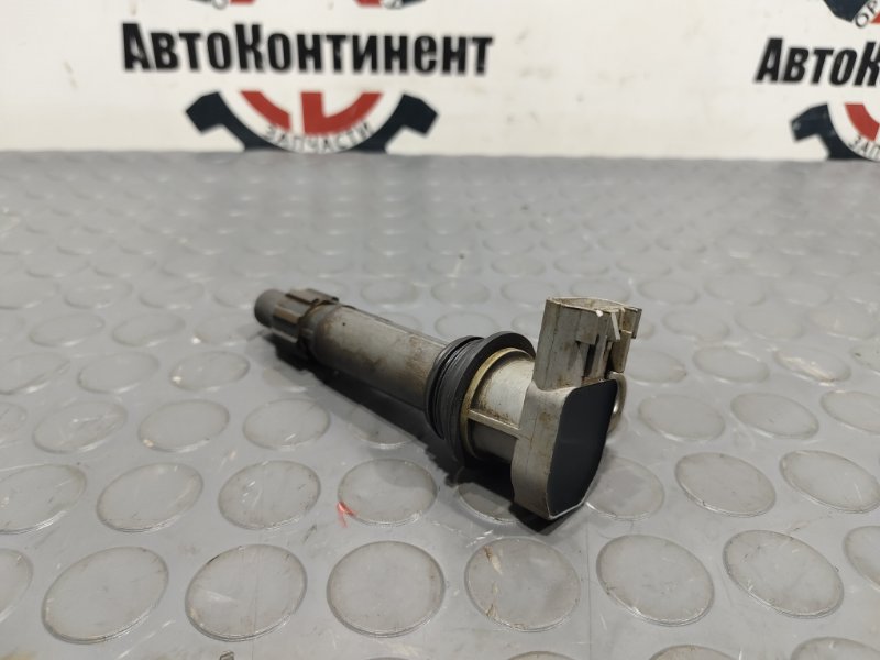 Катушка зажигания, 1000 рублей, Красноярск