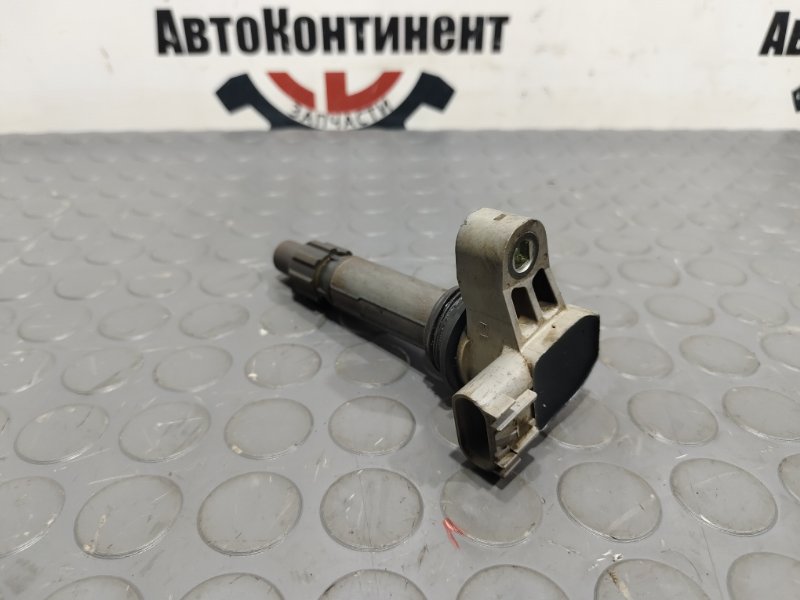 Катушка зажигания, 1000 рублей, Красноярск