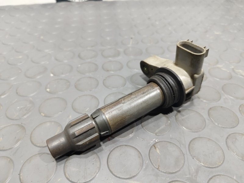 Катушка зажигания, 1000 рублей, Красноярск