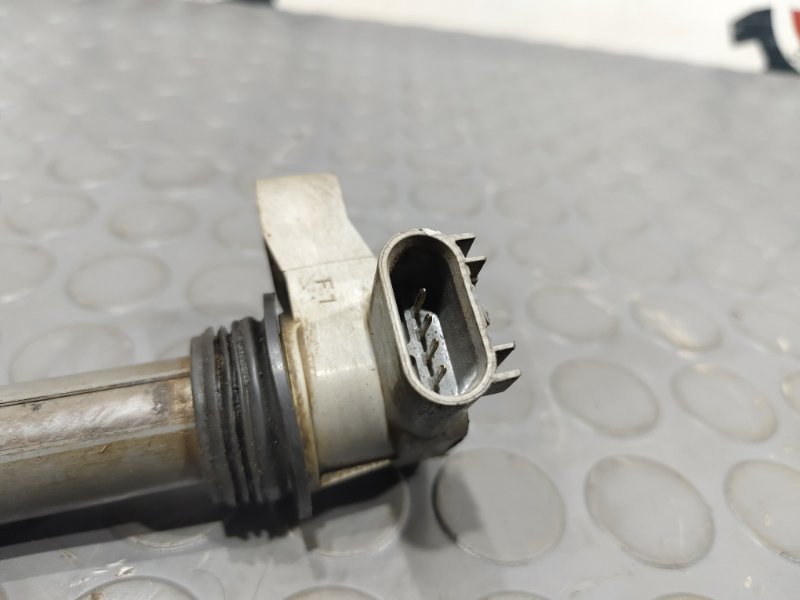 Катушка зажигания, 1000 рублей, Красноярск