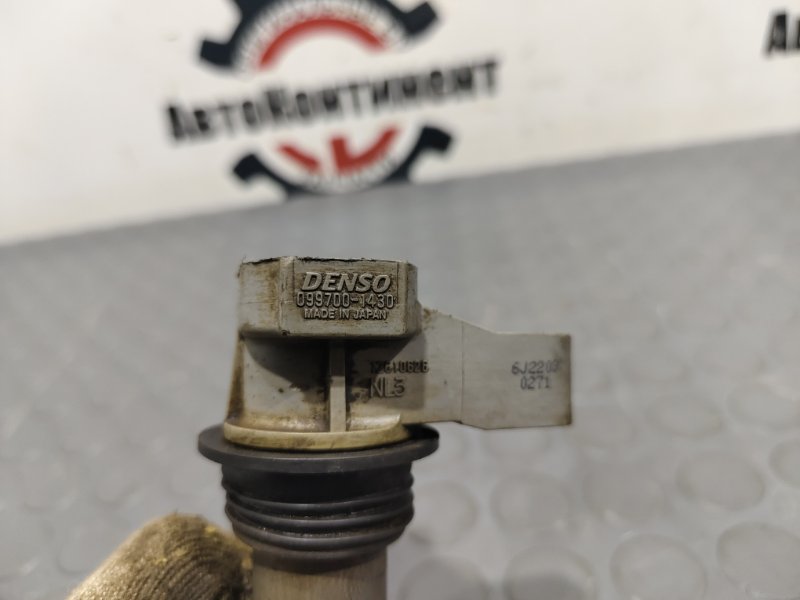 Катушка зажигания, 1000 рублей, Красноярск