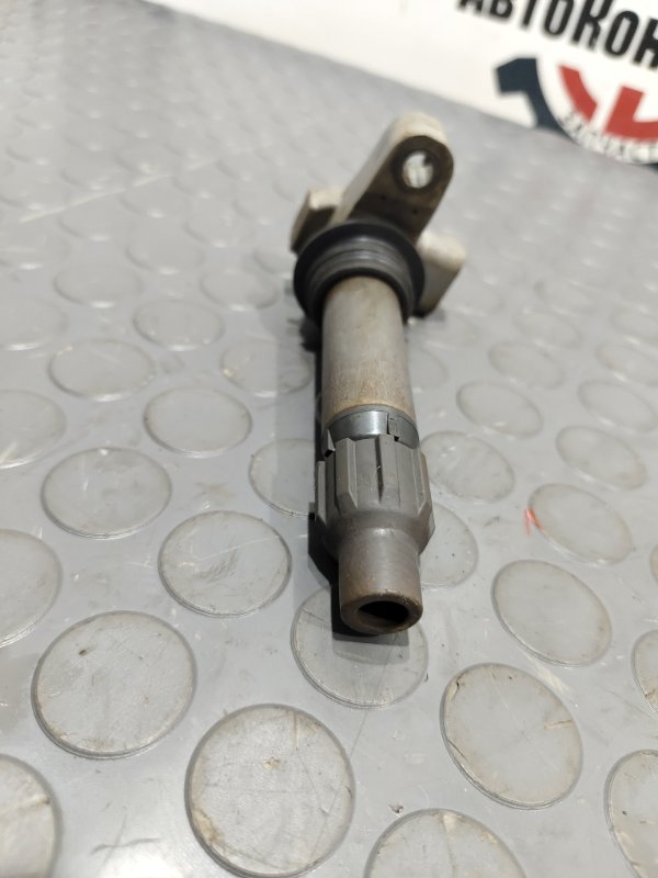 Катушка зажигания, 1000 рублей, Красноярск