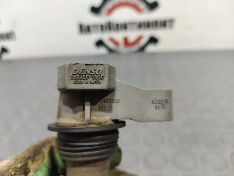 Катушка зажигания, 1000 рублей, Красноярск