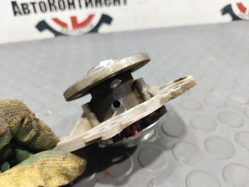 Помпа, 1100 рублей, Красноярск