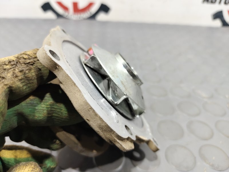 Помпа, 1100 рублей, Красноярск