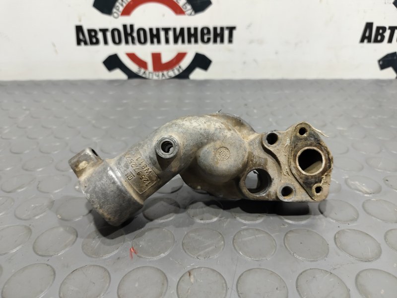 Корпус термостата, 1000 рублей, Красноярск