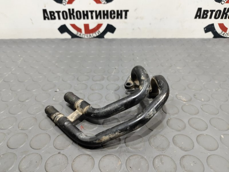 Патрубок термостата, 600 рублей, Красноярск