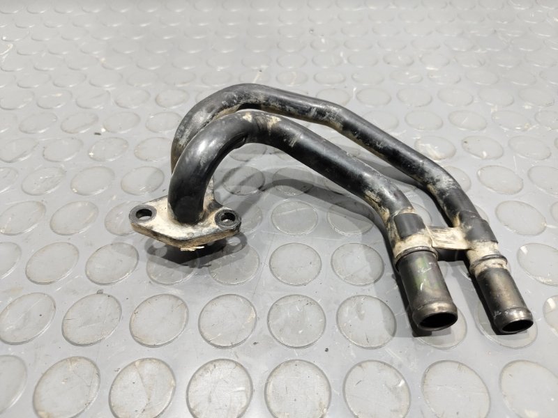 Патрубок термостата, 600 рублей, Красноярск