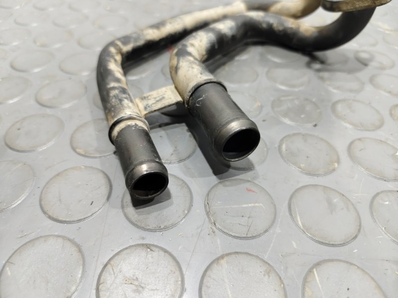 Патрубок термостата, 600 рублей, Красноярск