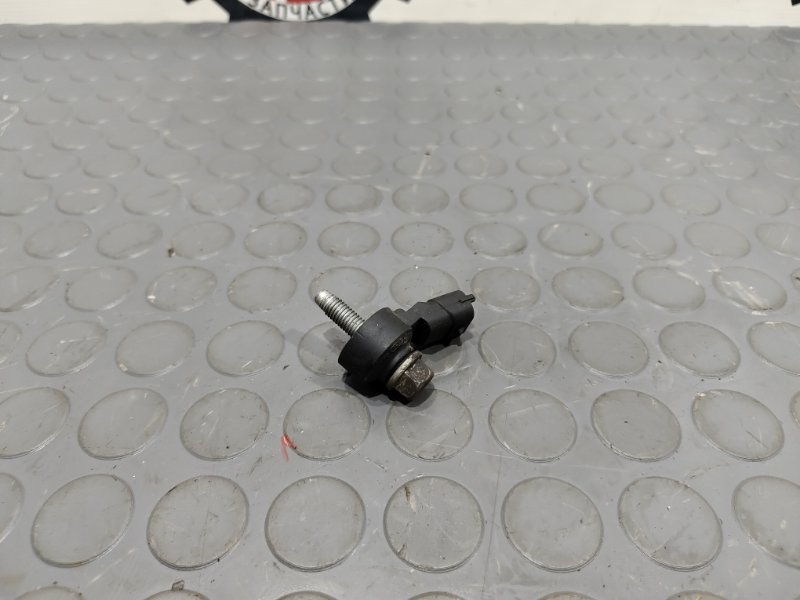 Датчик детонации, 400 рублей, Красноярск