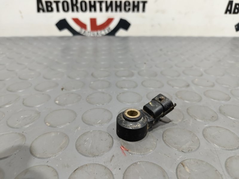 Датчик детонации, 400 рублей, Красноярск