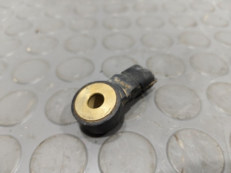 Датчик детонации, 400 рублей, Красноярск