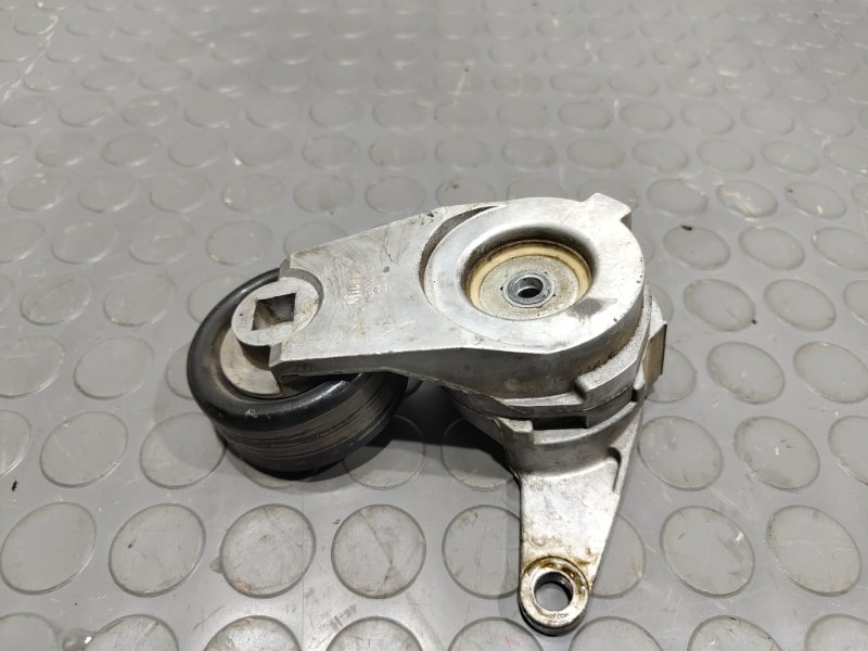 Натяжитель, 1200 рублей, Красноярск