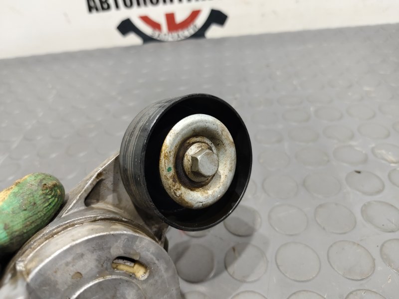 Натяжитель, 1200 рублей, Красноярск