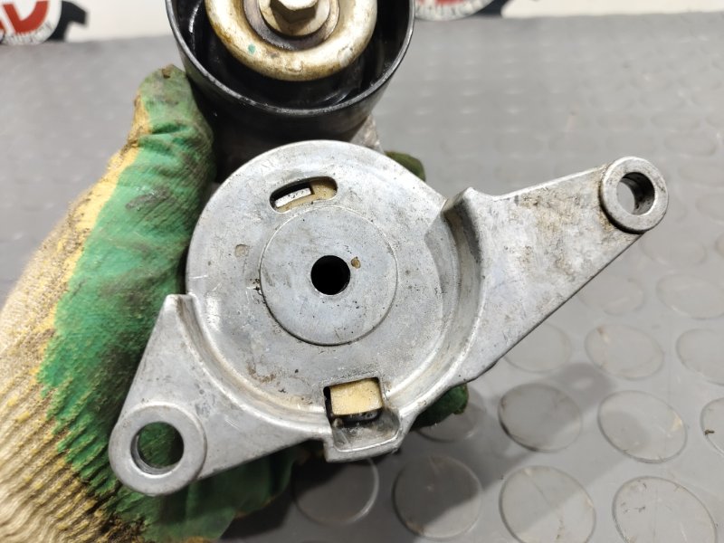 Натяжитель, 1200 рублей, Красноярск