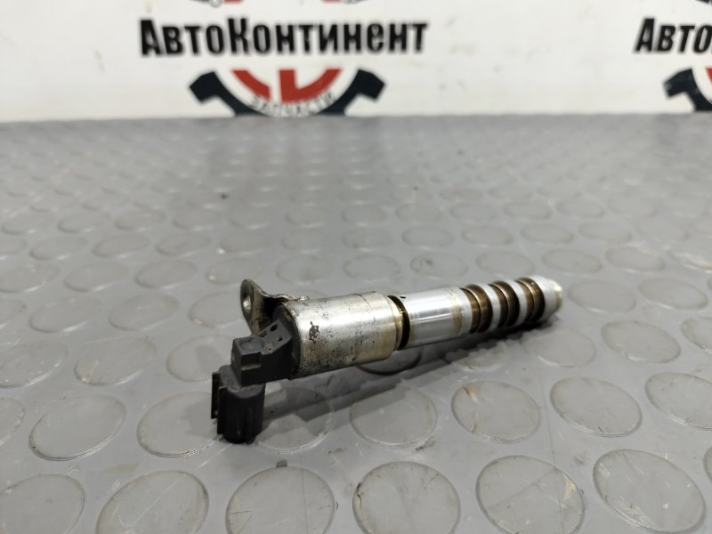 Клапан VVTI, 2000 рублей, Красноярск