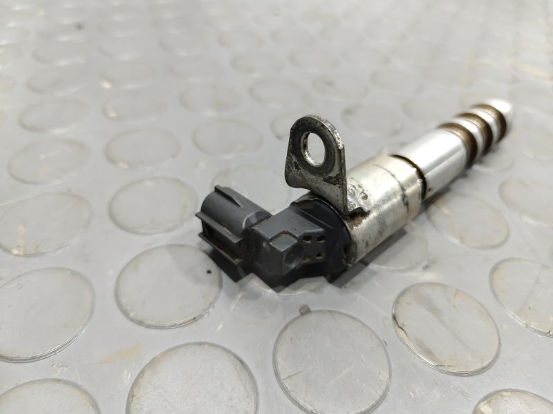 Клапан VVTI, 2000 рублей, Красноярск