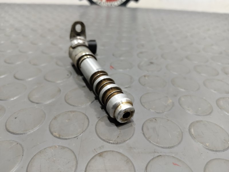 Клапан VVTI, 2000 рублей, Красноярск