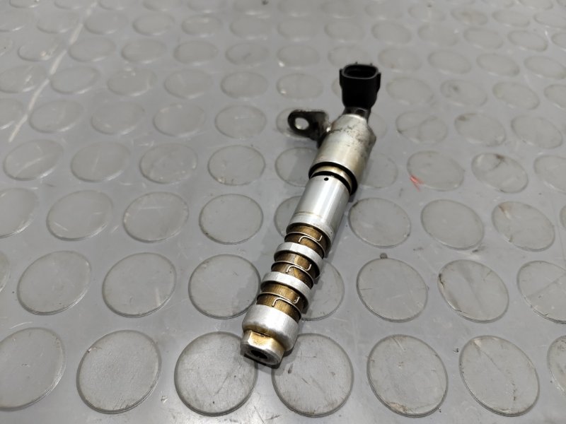 Клапан VVTI, 2000 рублей, Красноярск