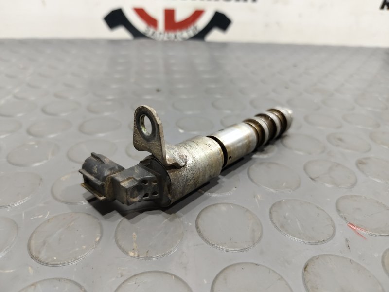 Клапан VVT-i, 2000 рублей, Красноярск