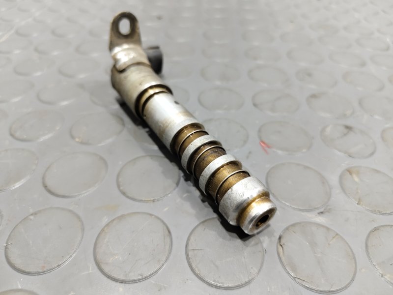 Клапан VVT-i, 2000 рублей, Красноярск