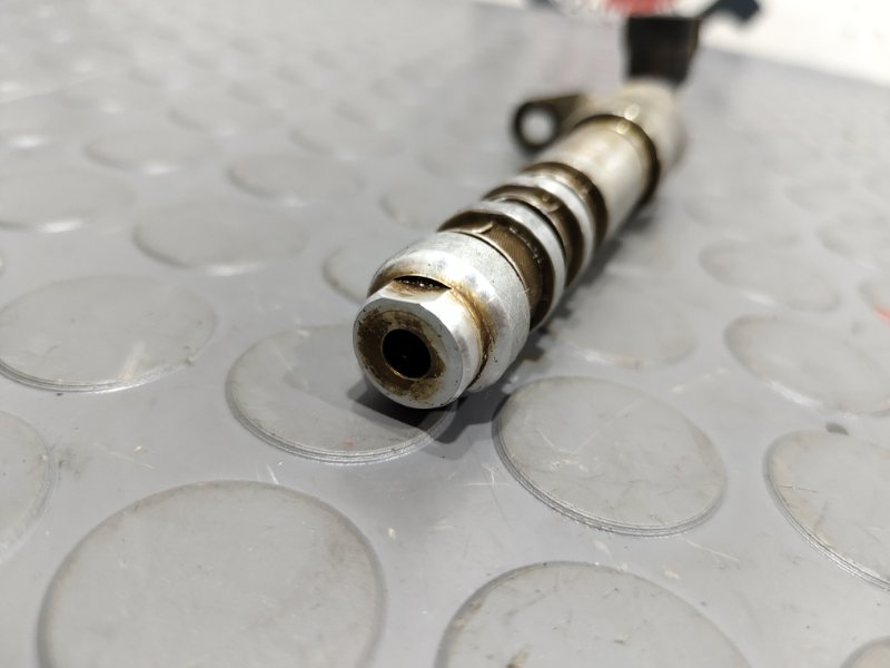 Клапан VVT-i, 2000 рублей, Красноярск