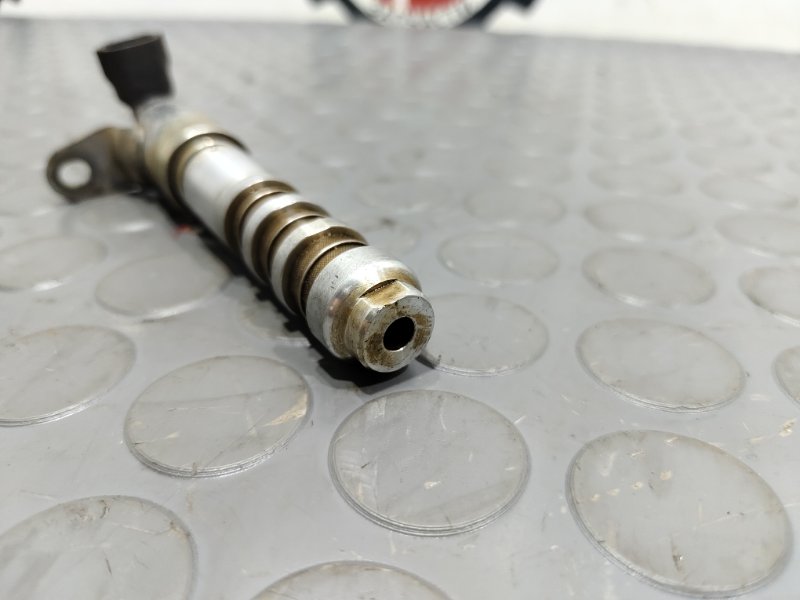 Клапан VVT-i, 2000 рублей, Красноярск