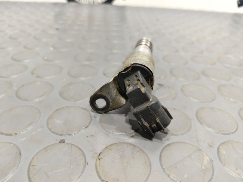 Клапан VVT-i, 2000 рублей, Красноярск