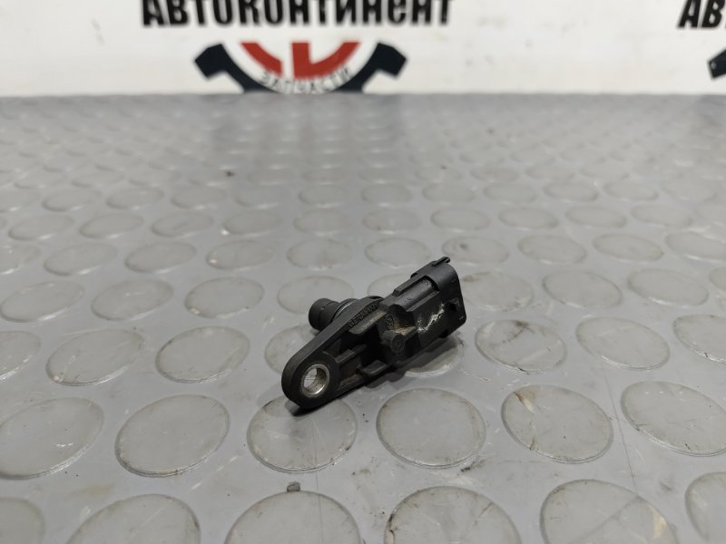 Датчик положения распредвала, 1200 рублей, Красноярск