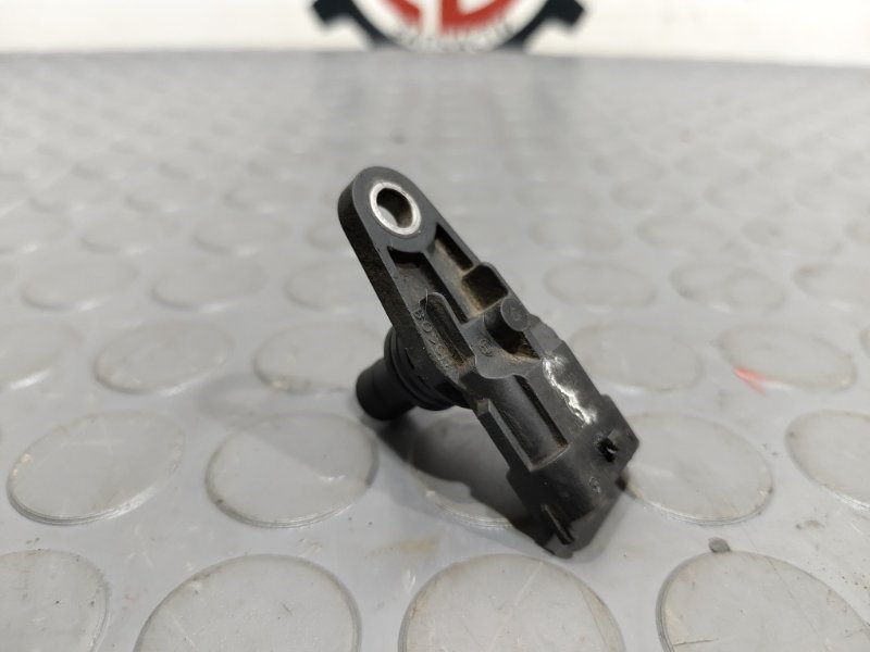 Датчик положения распредвала, 1200 рублей, Красноярск