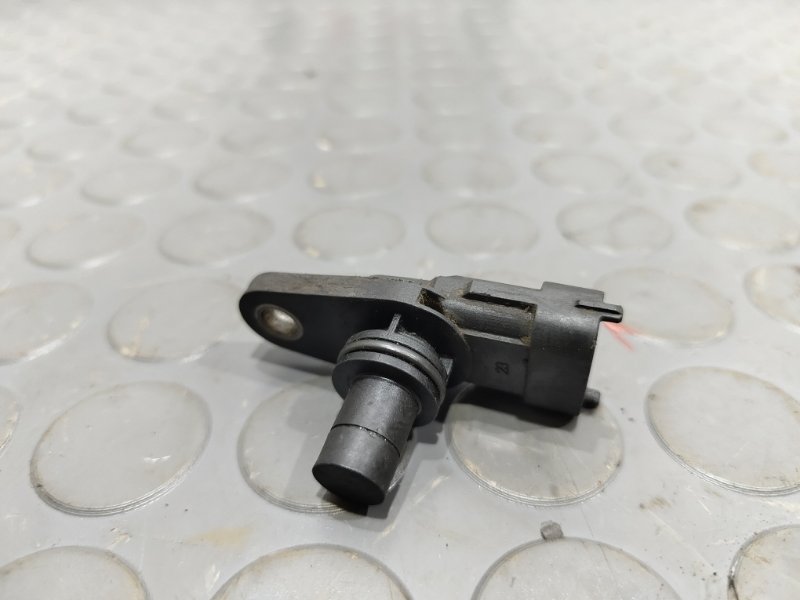 Датчик положения распредвала, 1200 рублей, Красноярск