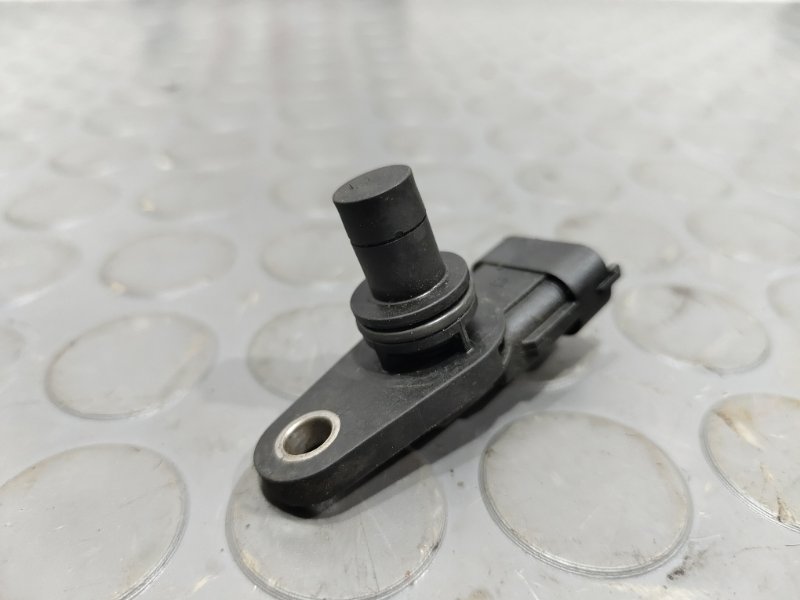 Датчик положения распредвала, 1200 рублей, Красноярск