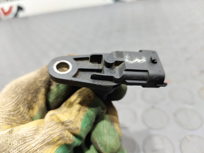 Датчик положения распредвала, 1200 рублей, Красноярск