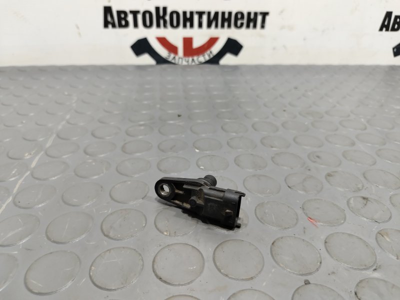 Датчик положения распредвала, 1200 рублей, Красноярск