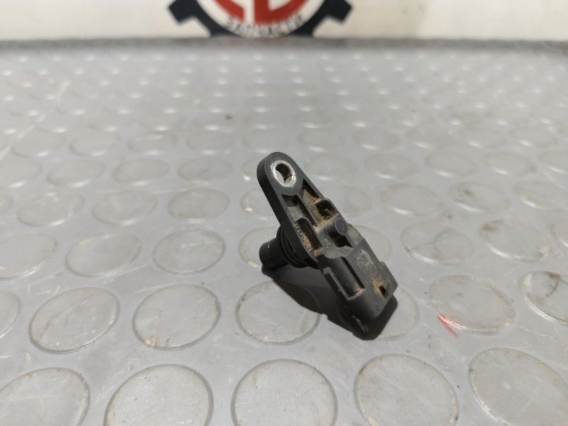 Датчик положения распредвала, 1200 рублей, Красноярск