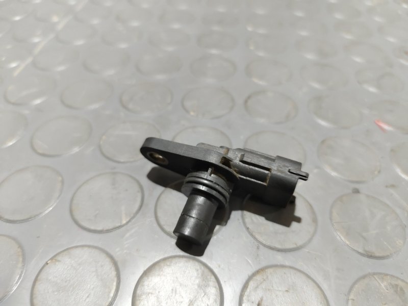 Датчик положения распредвала, 1200 рублей, Красноярск