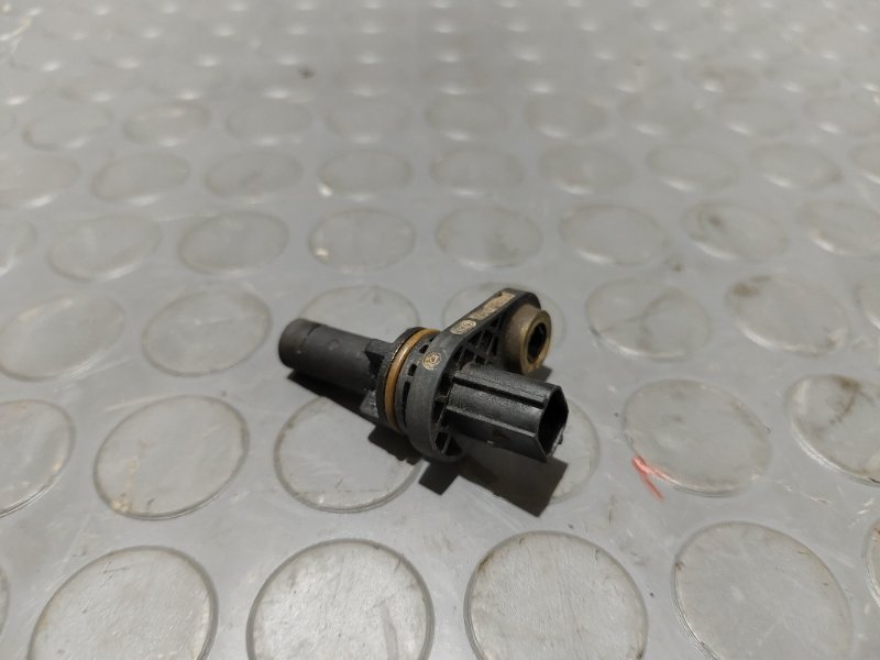 Датчик положения коленвала, 1300 рублей, Красноярск