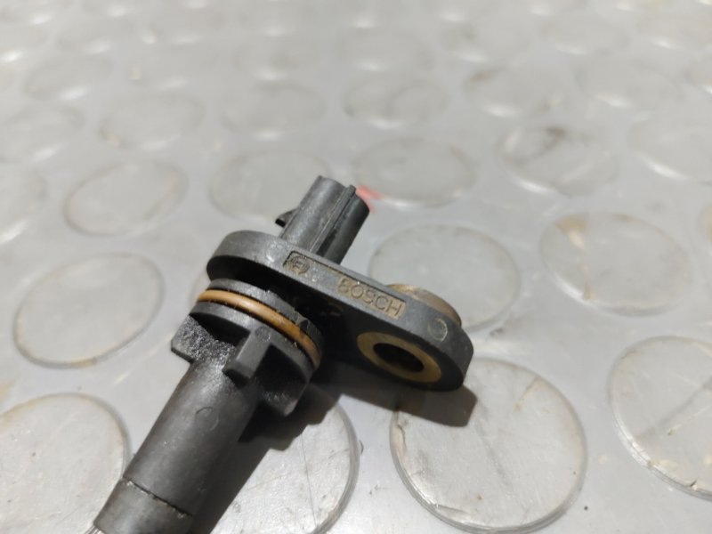 Датчик положения коленвала, 1300 рублей, Красноярск