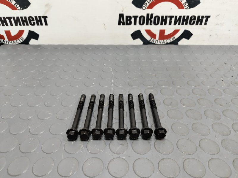 Болт коленвала, 300 рублей, Красноярск