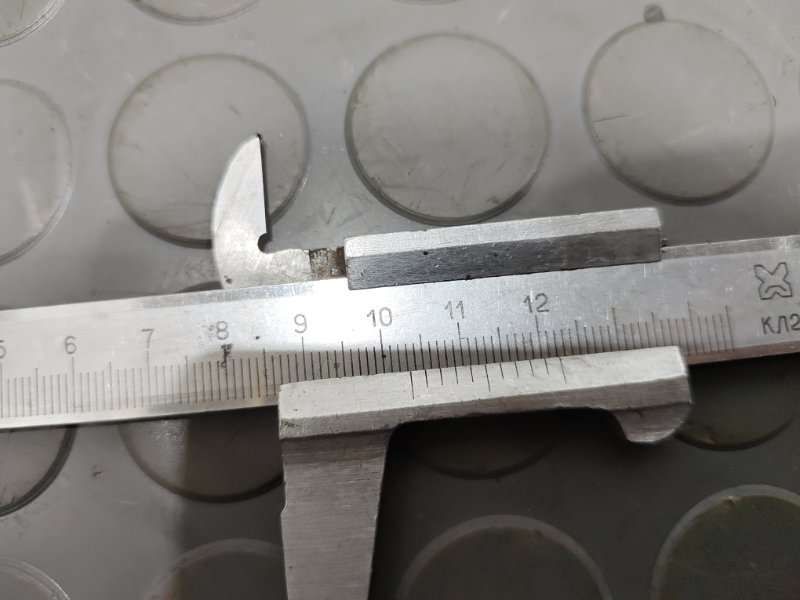 Болт коленвала, 300 рублей, Красноярск